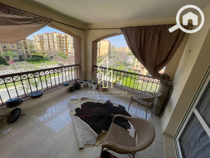 3 74e4c2a4-1172-49a9-8e7a-a6ca77d25b9a. jpg