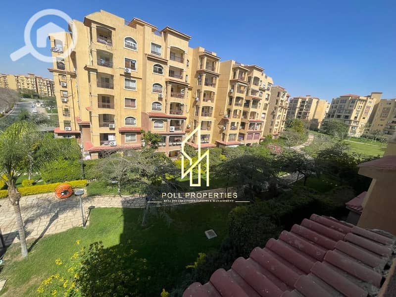 4 a23dd8ea-6684-45ea-842a-8219dfcfcbc8. jpg