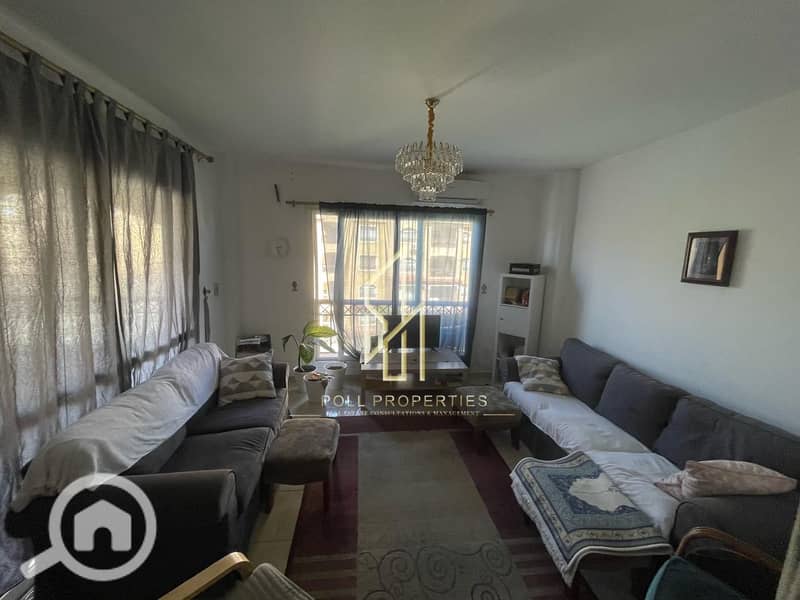 6 0cf479c4-ca96-4296-aa6b-b14d8eaa282c. jpg