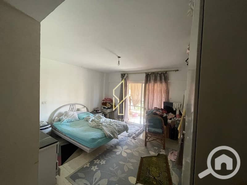 8 3f11452d-5226-407b-af0c-298830d417c6. jpg