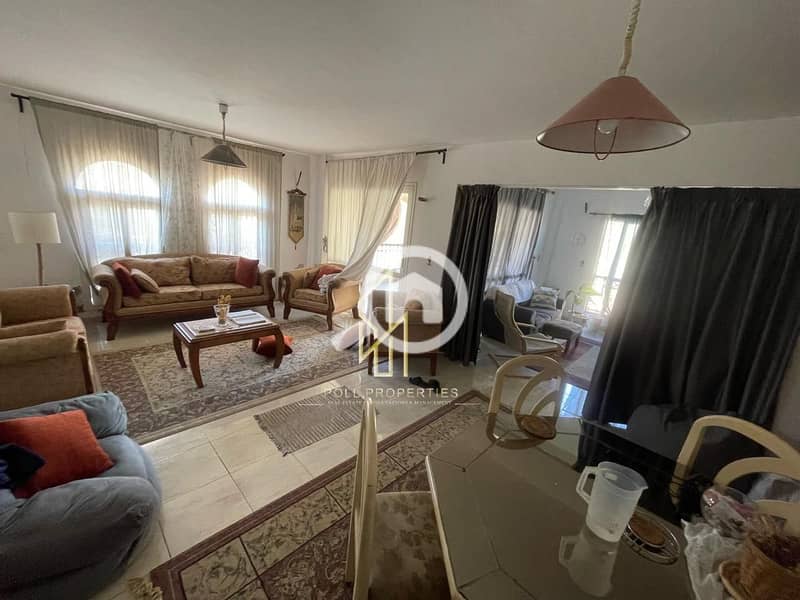 9 84734fc7-5c6d-4bcd-b631-436097f94424. jpg