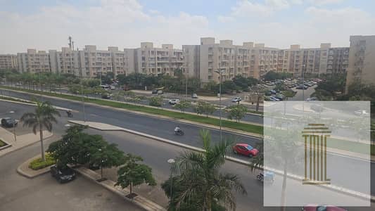 شقة 3 غرف نوم للبيع في مدينتي، القاهرة - WhatsApp Image 2025-10-09 at 3.08. 37 PM. jpeg