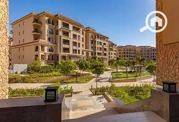3 Bedroom Flat for Sale in New Cairo, Cairo - WhatsApp Image 2025-09-10 at 1.13. 36 PM (3). jpeg