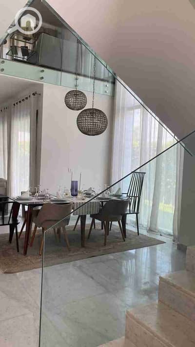 4 Bedroom Villa for Sale in New Heliopolis, Cairo - IMG_20221210_183239_059. jpg