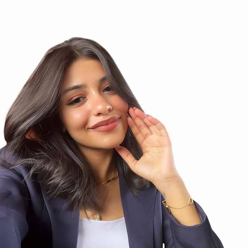 Karen Nadhy