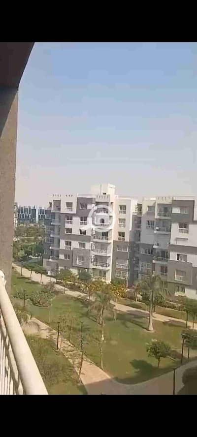 فلیٹ 3 غرف نوم للبيع في مدينتي، القاهرة - 1000849632. jpg