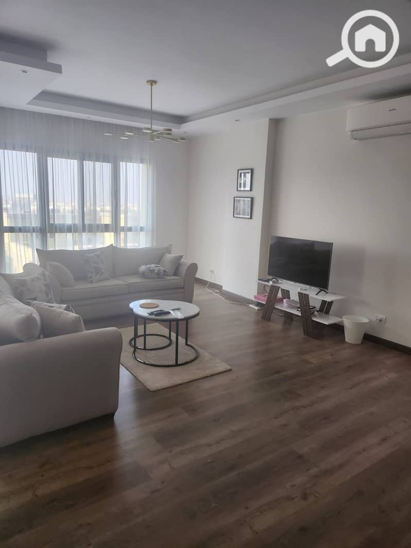 IMG-20250126-WA0127(1). jpg