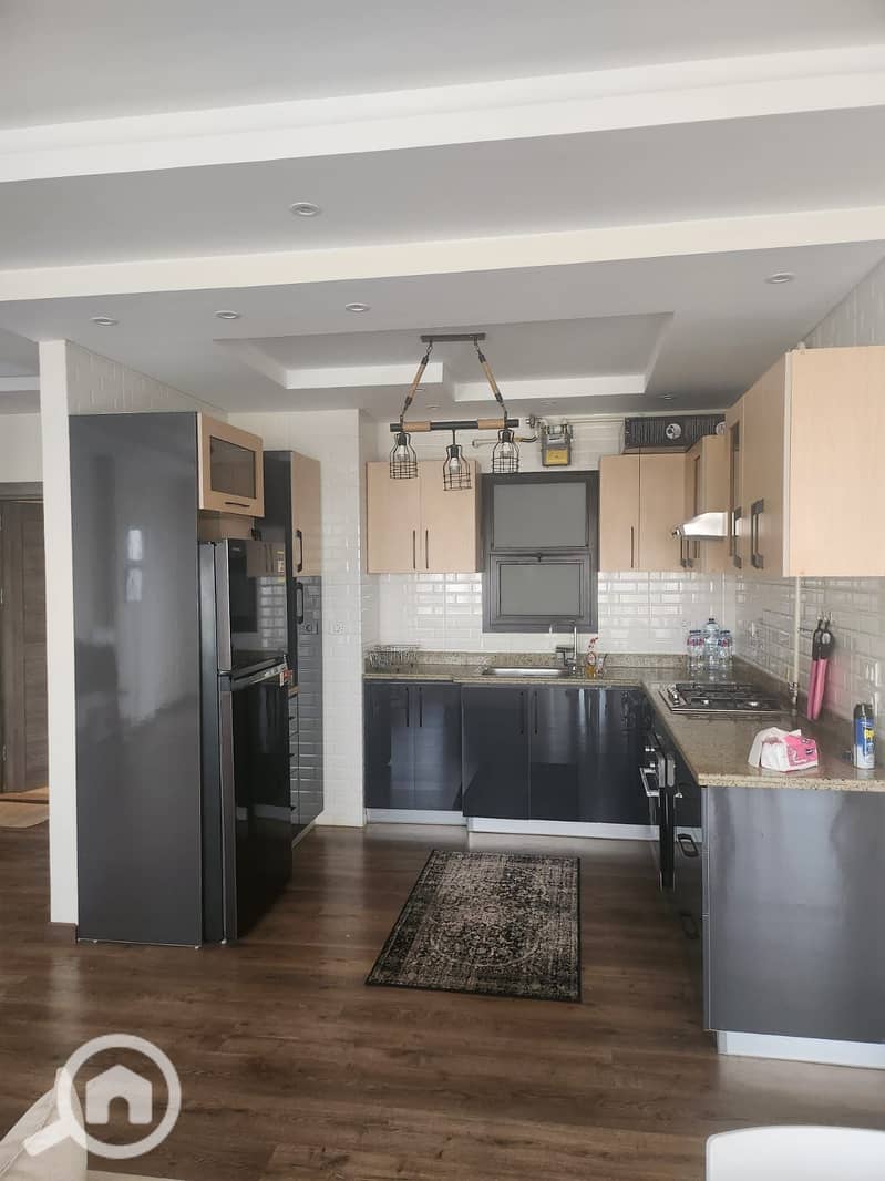 2 IMG-20250126-WA0128(1). jpg