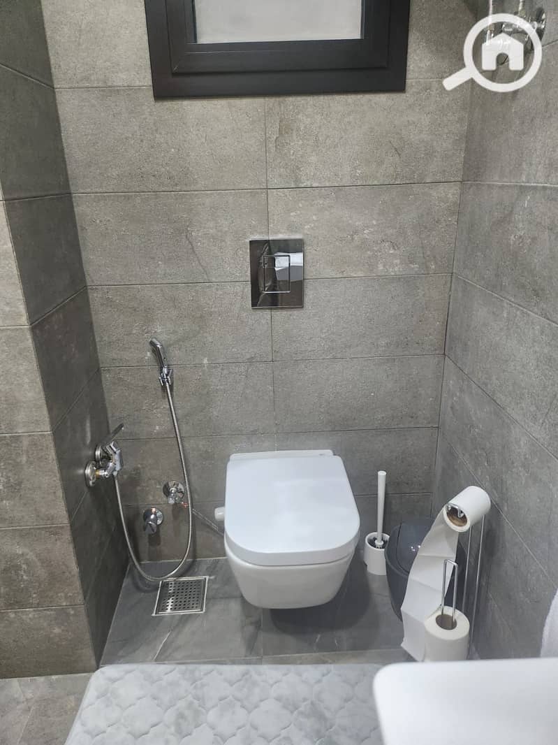 3 IMG-20250126-WA0124(1). jpg