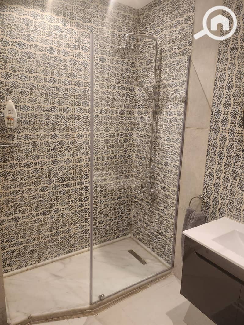 5 IMG-20250126-WA0122(1). jpg