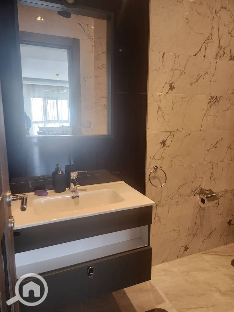 6 IMG-20250126-WA0120(2). jpg