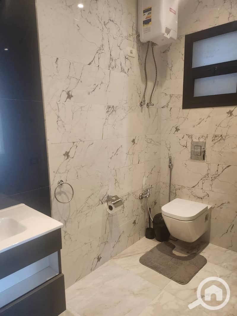 7 IMG-20250126-WA0119(2). jpg