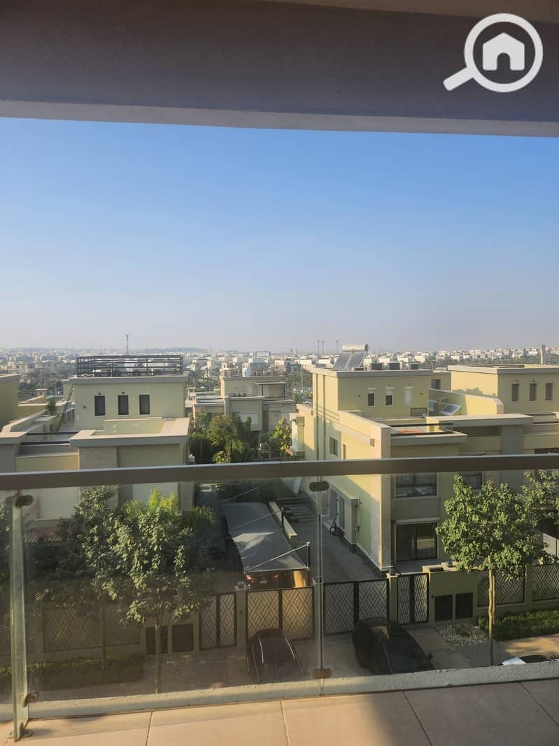 8 IMG-20250126-WA0126(2). jpg