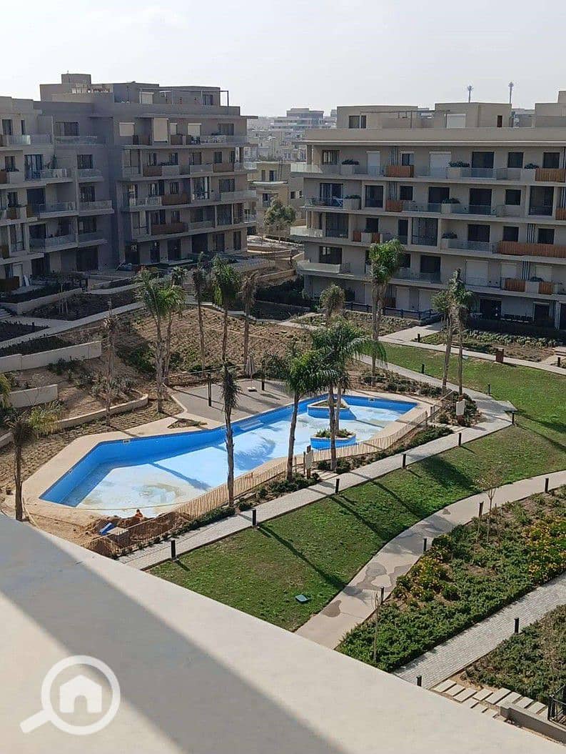 10 IMG-20250716-WA0075. jpg