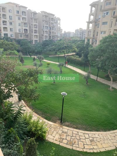 3 Bedroom Flat for Sale in Madinaty, Cairo - a9de9e46-967c-4806-aace-921b1ca3064d. jpg