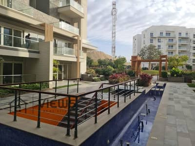 3 Bedroom Apartment for Sale in New Cairo, Cairo - WhatsApp Image 2025-09-25 at 5.39. 00 PM. jpeg