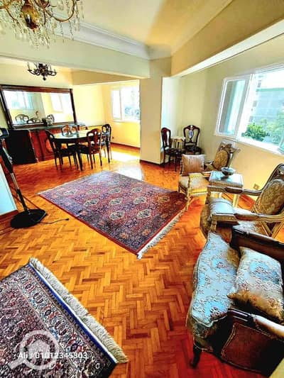 2 Bedroom Flat for Rent in Kafr Abdo, Alexandria - 3b35ab48-6ba1-45f2-b480-72f1d59fadbc. jpg