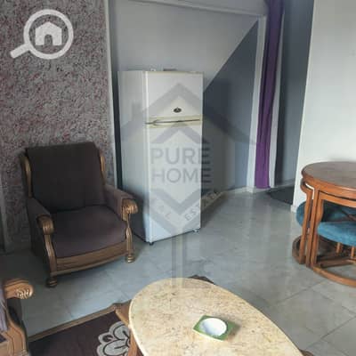 3 Bedroom Apartment for Rent in Cleopatra, Alexandria - 1. jpg