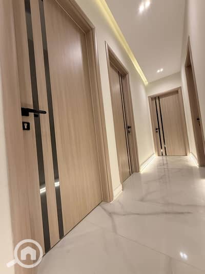 شقة 4 غرف نوم للايجار في 6 أكتوبر، الجيزة - a37166ab-ce2d-4051-94b1-cb671b67dbdb. jpeg