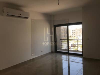 شقة 3 غرف نوم للايجار في القاهرة الجديدة، القاهرة - WhatsApp Image 2025-10-12 at 3.58. 45 PM (1). jpeg