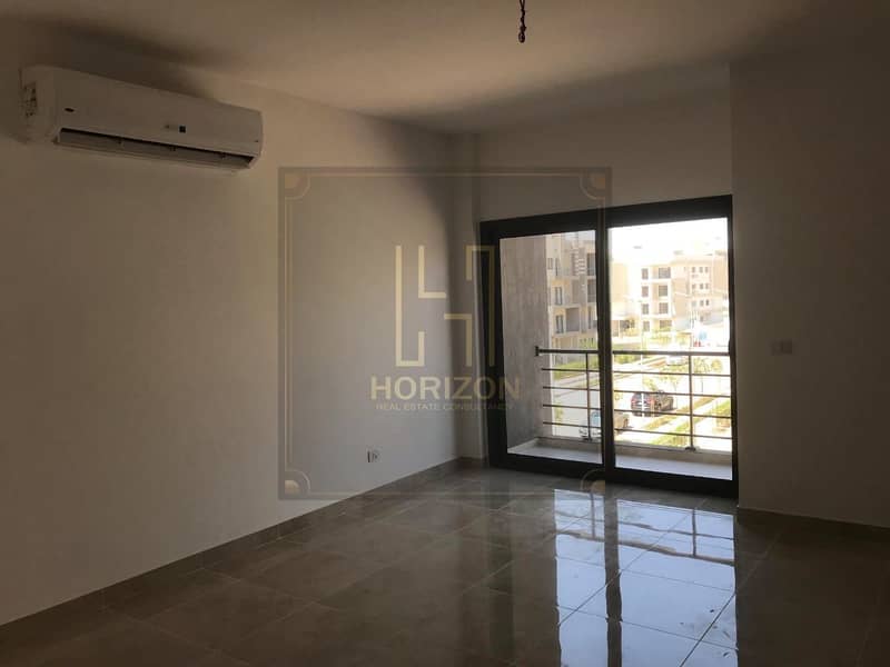 WhatsApp Image 2025-10-12 at 3.58. 45 PM (1). jpeg WhatsApp Image 2025-10-12 at 3.58. 45 PM (1). jpeg