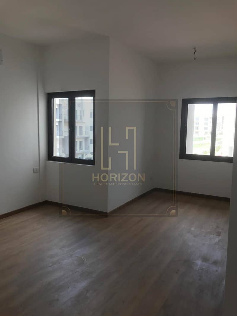 2 WhatsApp Image 2025-10-12 at 3.58. 47 PM. jpeg