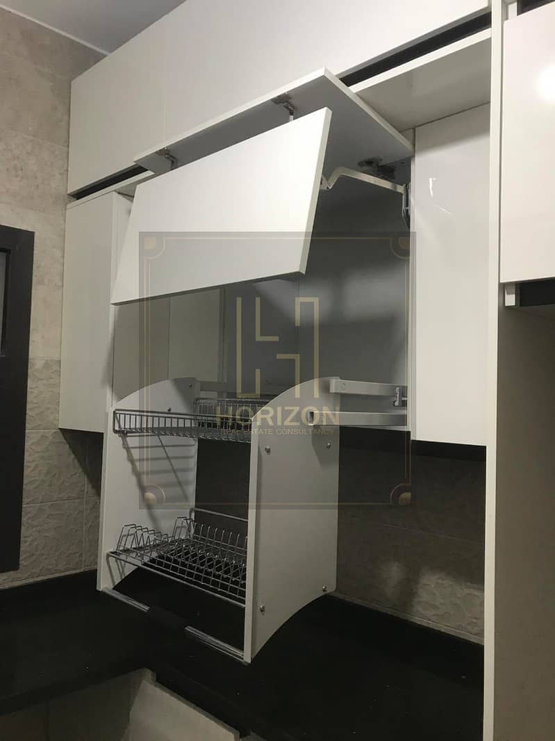 3 WhatsApp Image 2025-10-12 at 3.58. 45 PM. jpeg