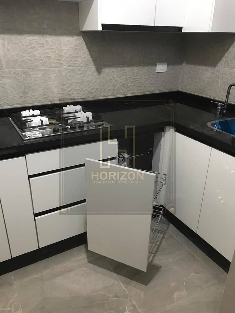 4 WhatsApp Image 2025-10-12 at 3.58. 46 PM. jpeg