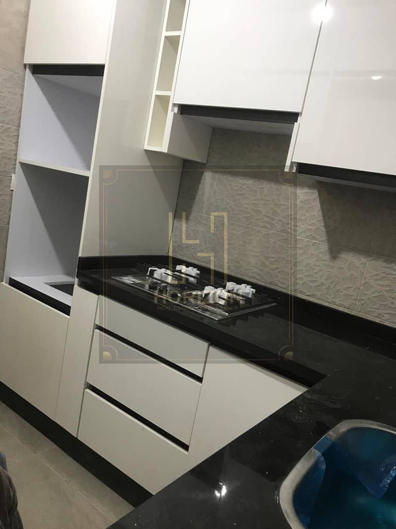 5 WhatsApp Image 2025-10-12 at 3.58. 47 PM (1). jpeg