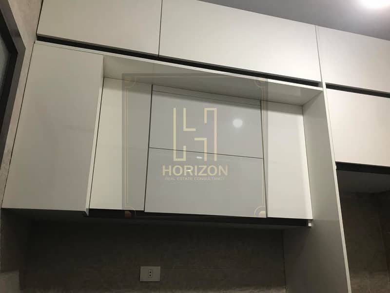 6 WhatsApp Image 2025-10-12 at 3.58. 48 PM. jpeg