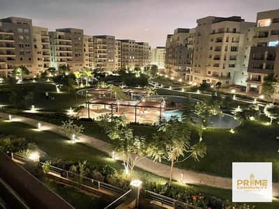 3 Bedroom Apartment for Sale in New Cairo, Cairo - WhatsApp Image 2023-07-03 at 2.14. 27 PM (2). jpg