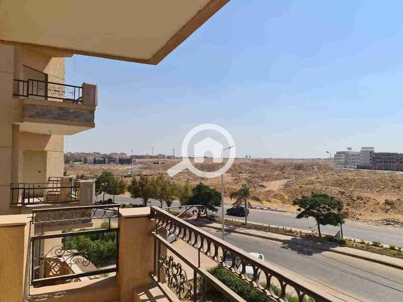 1000849646. jpg 1000849646. jpg