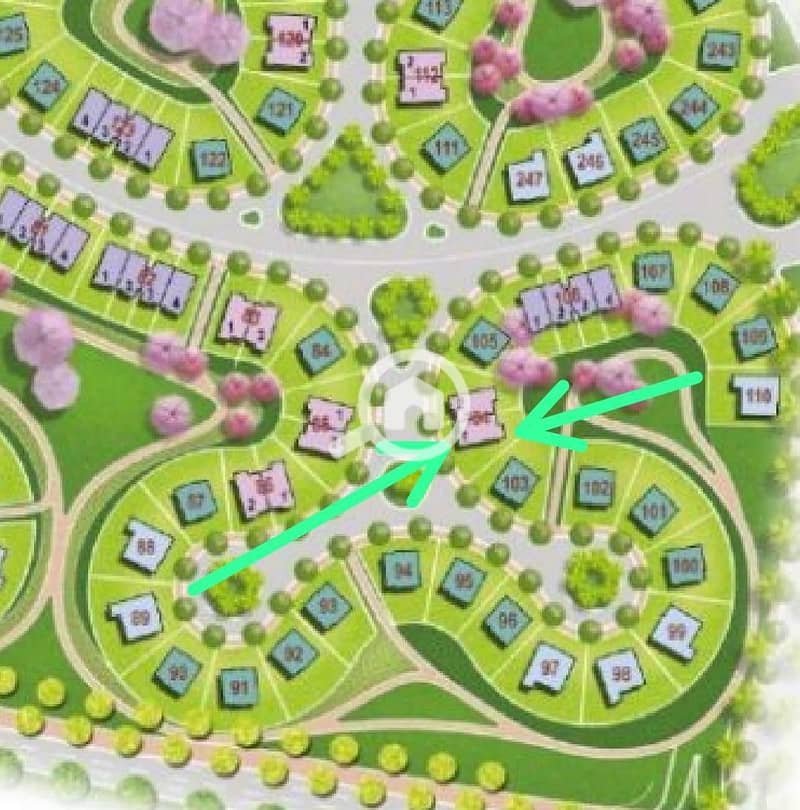 dc66e3fb-de08-47de-b4d7-76c80ce8dfcb. jpg