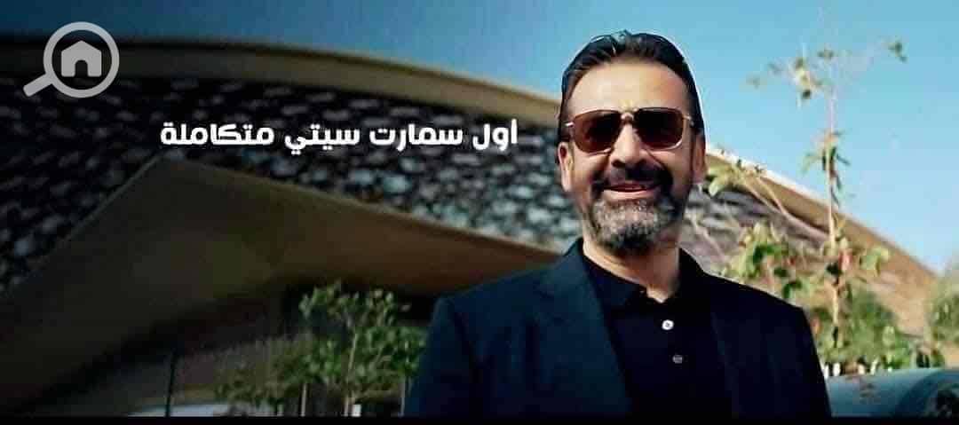 7 a1ce6845-600a-4b2f-8d04-cc3cf779d615. jpg