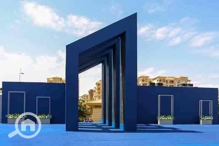 8 b970c7bb-b8ac-4196-ad0a-c679f860c61a. jpg