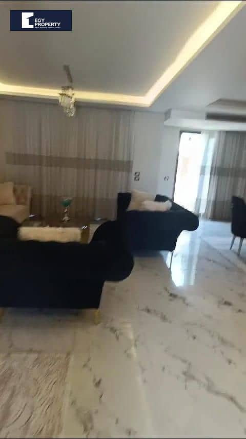 5 _files_WhatsApp Image 2025-07-28 at 04.05. 58. jpeg