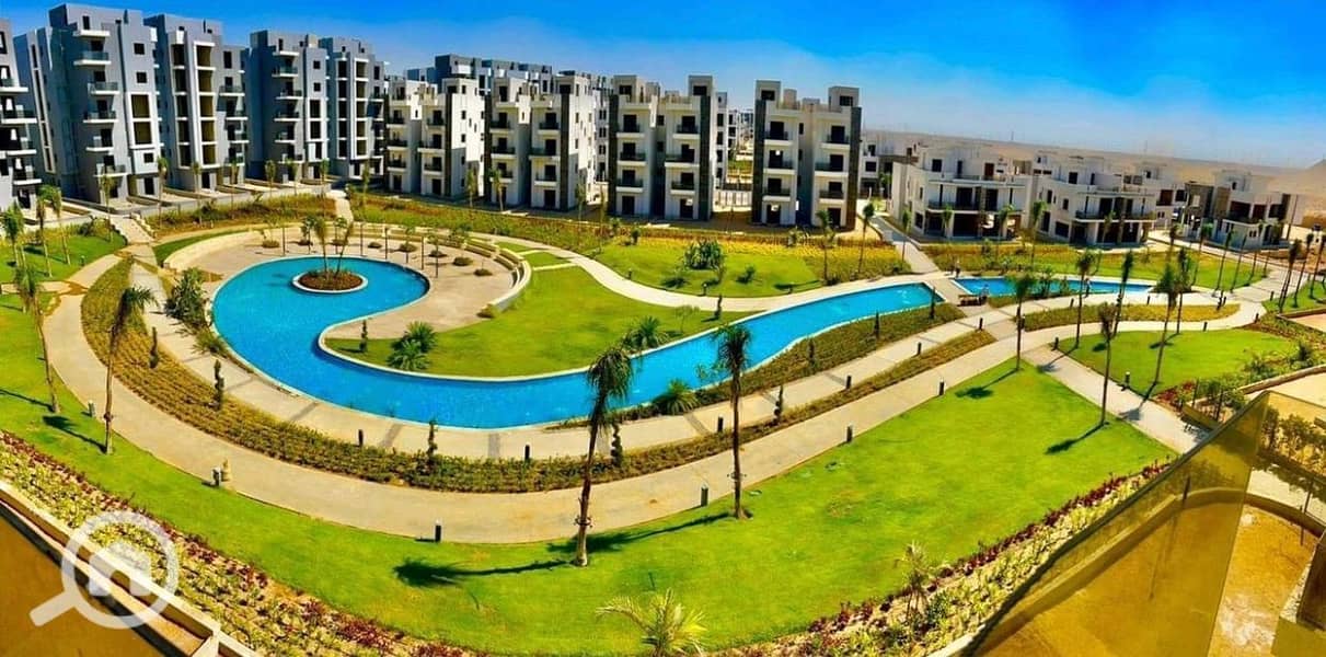 4 WhatsApp Image 2025-10-13 at 12.52. 20 PM (3). jpeg