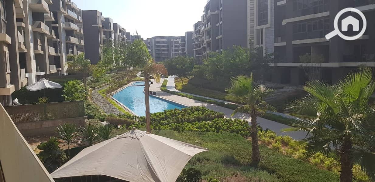 5 WhatsApp Image 2025-10-13 at 12.52. 20 PM. jpeg