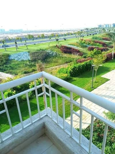 فلیٹ 3 غرف نوم للبيع في مدينتي، القاهرة - 8d54f685-8922-4965-9e00-a7335fac8bb3. jpg فلیٹ 3 غرف نوم للبيع في مدينتي، القاهرة - 8d54f685-8922-4965-9e00-a7335fac8bb3. jpg