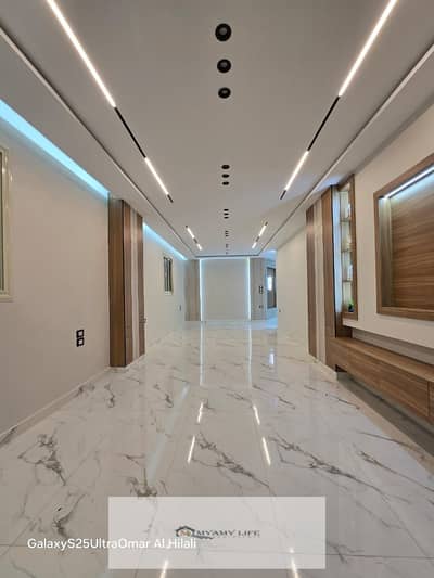 3 Bedroom Flat for Sale in Hadayek al-Ahram, Giza - WhatsApp Image 2025-10-13 at 10.38. 09 AM. jpeg