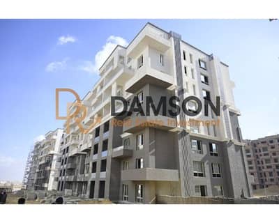 3 Bedroom Duplex for Sale in New Capital City, Cairo - IMG-20231225-WA0030. jpg
