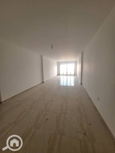 3 Bedroom Flat for Rent in Sidi Gaber, Alexandria - 1000703869. jpg