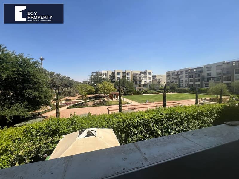 2 _files_IMG_0857. jpeg