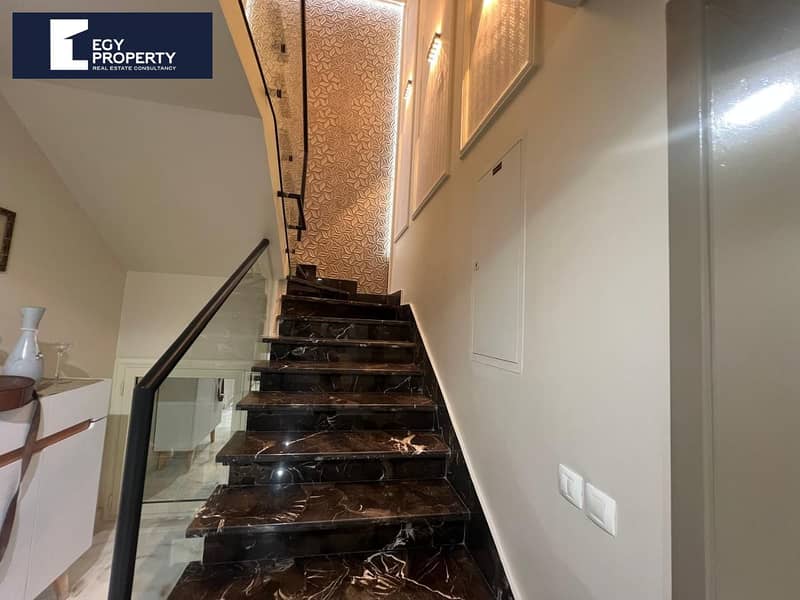 7 _files_IMG_0854. jpeg