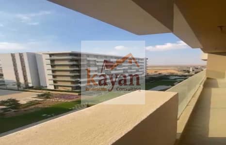 2 Bedroom Flat for Sale in Shorouk City, Cairo - c5c1ef8a-42fc-49b6-bda1-e07263aebe03. jpg