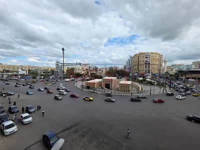3 Bedroom Apartment for Sale in Smoha, Alexandria - 01. jpg