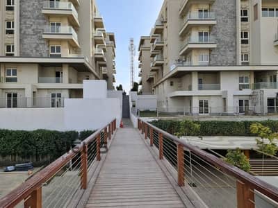 فلیٹ 3 غرف نوم للبيع في القاهرة الجديدة، القاهرة - WhatsApp Image 2025-09-25 at 5.39. 01 PM. jpeg