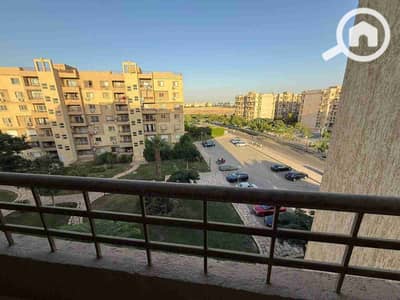 2 Bedroom Apartment for Sale in Madinaty, Cairo - 1000849664. jpg