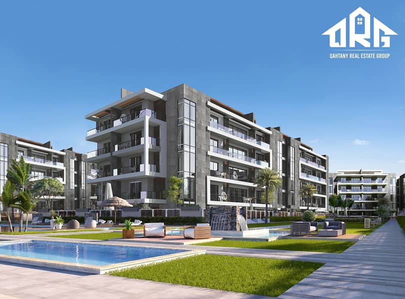 el-patio-oro-new-cairo-prices. jpg el-patio-oro-new-cairo-prices. jpg