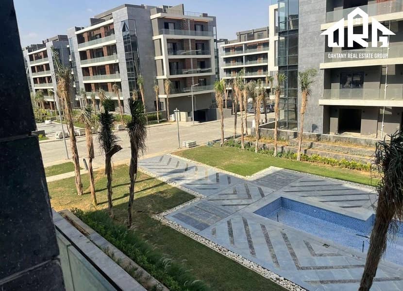 4 02817983-d252-467a-a582-14442aa5e962. jpeg